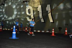 BIB: 
                            <button type="button" onclick="openModal(3276971)" class="btn btn-primary btn-sm float-right btn-popup" data-toggle="modal" data-target=".modal-high-quality">
                        <i class="fas fa-shopping-cart"></i> Add to Cart
                    </button>
                                            <button type="button" onclick="isThisMe(3276971, true)" class="btn btn-success btn-sm float-right btn-popup btn-isme hidden" data-toggle="tooltip" data-placement="bottom" title="นี่คือรูปของคุณใช่ไหม คลิกที่นี่เพื่อเอาเข้าอัลบั้ม">
                        <i class="fas fa-plus"></i> Add to album
                    </button>
                    <button type="button" onclick="isThisMe(3276971, false)" class="btn btn-warning btn-sm float-right btn-popup btn-isnotme hidden">
                        <i class="fas fa-ban"></i> Remove from album
                    </button>